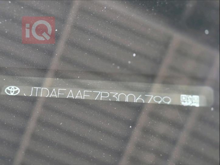 تويوتا كراون